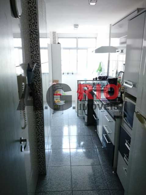 Conheça DSC_0104 do imóvel - Apartamento 2 quartos à venda Rio de Janeiro,RJ - R$ 190.000 - AGV22519 - 11 DSC_0104 - Apartamento 2 quartos à venda Rio de Janeiro,RJ - R$ 190.000 - AGV22519 - 11
