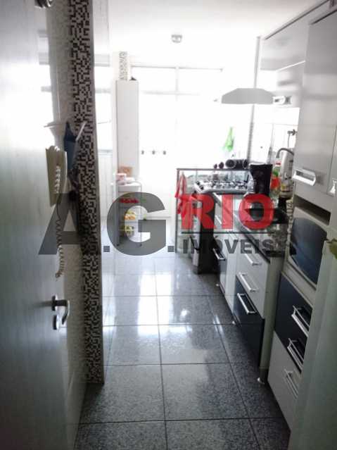 Conheça DSC_0105 do imóvel - Apartamento 2 quartos à venda Rio de Janeiro,RJ - R$ 190.000 - AGV22519 - 12 DSC_0105 - Apartamento 2 quartos à venda Rio de Janeiro,RJ - R$ 190.000 - AGV22519 - 12