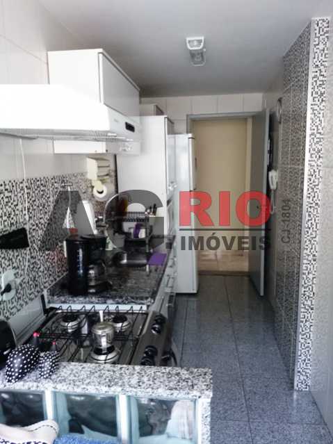 Conheça DSC_0107 do imóvel - Apartamento 2 quartos à venda Rio de Janeiro,RJ - R$ 190.000 - AGV22519 - 14 DSC_0107 - Apartamento 2 quartos à venda Rio de Janeiro,RJ - R$ 190.000 - AGV22519 - 14