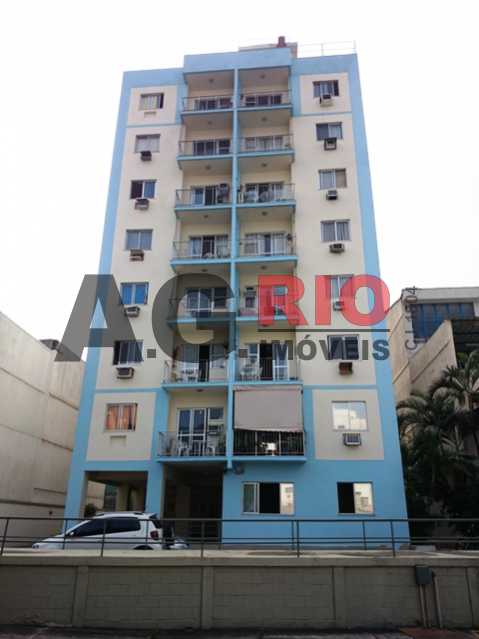 Conheça DSC_0114 do imóvel - Apartamento 2 quartos à venda Rio de Janeiro,RJ - R$ 190.000 - AGV22519 - 1 DSC_0114 - Apartamento 2 quartos à venda Rio de Janeiro,RJ - R$ 190.000 - AGV22519 - 1
