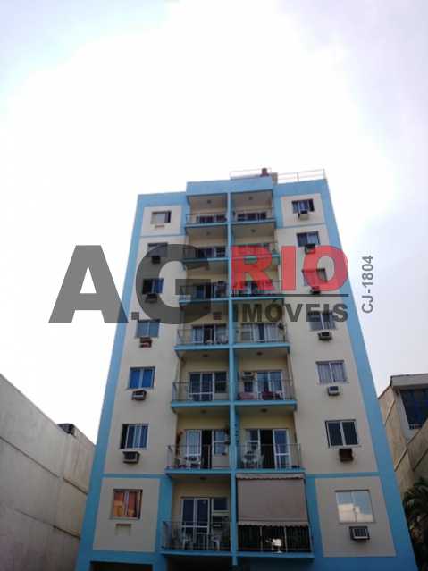 Conheça DSC_0115 do imóvel - Apartamento 2 quartos à venda Rio de Janeiro,RJ - R$ 190.000 - AGV22519 - 17 DSC_0115 - Apartamento 2 quartos à venda Rio de Janeiro,RJ - R$ 190.000 - AGV22519 - 17
