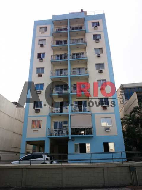 Conheça DSC_0116 do imóvel - Apartamento 2 quartos à venda Rio de Janeiro,RJ - R$ 190.000 - AGV22519 - 18 DSC_0116 - Apartamento 2 quartos à venda Rio de Janeiro,RJ - R$ 190.000 - AGV22519 - 18