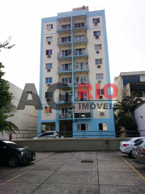 Conheça DSC_0117 do imóvel - Apartamento 2 quartos à venda Rio de Janeiro,RJ - R$ 190.000 - AGV22519 - 19 DSC_0117 - Apartamento 2 quartos à venda Rio de Janeiro,RJ - R$ 190.000 - AGV22519 - 19