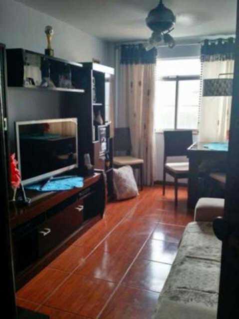 Conheça 069615032024398 do imóvel - Apartamento Rio de Janeiro,Turiaçu,RJ À Venda,2 Quartos,60m² - AGV22532 - 1 069615032024398 - Apartamento Rio de Janeiro,Turiaçu,RJ À Venda,2 Quartos,60m² - AGV22532 - 1