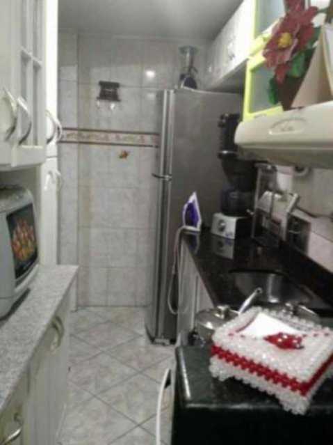 Conheça 060615030547717 do imóvel - Apartamento Rio de Janeiro,Turiaçu,RJ À Venda,2 Quartos,60m² - AGV22532 - 5 060615030547717 - Apartamento Rio de Janeiro,Turiaçu,RJ À Venda,2 Quartos,60m² - AGV22532 - 5