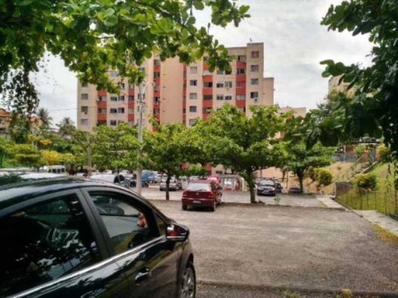 Conheça 060615039875317 do imóvel - Apartamento Rio de Janeiro,Turiaçu,RJ À Venda,2 Quartos,60m² - AGV22532 - 6 060615039875317 - Apartamento Rio de Janeiro,Turiaçu,RJ À Venda,2 Quartos,60m² - AGV22532 - 6
