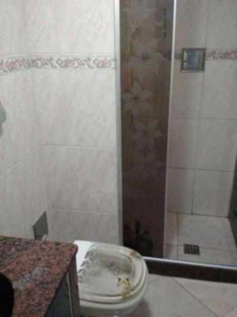 Conheça 064615039199515 do imóvel - Apartamento Rio de Janeiro,Turiaçu,RJ À Venda,2 Quartos,60m² - AGV22532 - 7 064615039199515 - Apartamento Rio de Janeiro,Turiaçu,RJ À Venda,2 Quartos,60m² - AGV22532 - 7