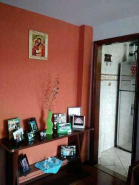 Conheça 066615030911087 do imóvel - Apartamento Rio de Janeiro,Turiaçu,RJ À Venda,2 Quartos,60m² - AGV22532 - 3 066615030911087 - Apartamento Rio de Janeiro,Turiaçu,RJ À Venda,2 Quartos,60m² - AGV22532 - 3