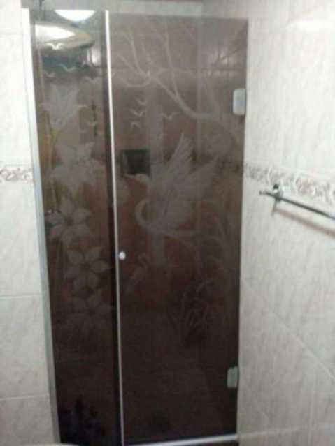 Conheça 068615030312826 do imóvel - Apartamento Rio de Janeiro,Turiaçu,RJ À Venda,2 Quartos,60m² - AGV22532 - 8 068615030312826 - Apartamento Rio de Janeiro,Turiaçu,RJ À Venda,2 Quartos,60m² - AGV22532 - 8