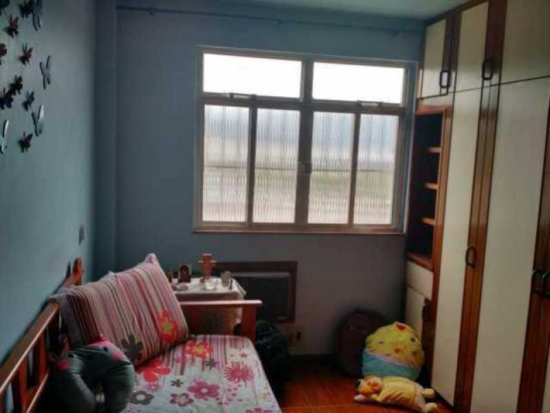 Conheça 068615038836145 do imóvel - Apartamento Rio de Janeiro,Turiaçu,RJ À Venda,2 Quartos,60m² - AGV22532 - 4 068615038836145 - Apartamento Rio de Janeiro,Turiaçu,RJ À Venda,2 Quartos,60m² - AGV22532 - 4
