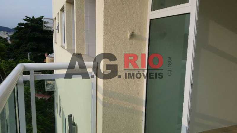 Conheça IMG-20160412-WA0000 do imóvel - Apartamento 2 Quartos À Venda Rio de Janeiro,RJ - R$ 260.000 - AGV22533 - 4 IMG-20160412-WA0000 - Apartamento 2 Quartos À Venda Rio de Janeiro,RJ - R$ 260.000 - AGV22533 - 4