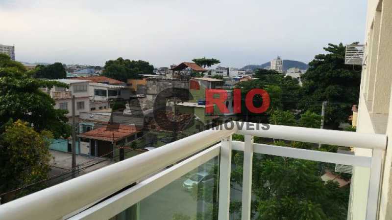 Conheça IMG-20160412-WA0001 do imóvel - Apartamento 2 Quartos À Venda Rio de Janeiro,RJ - R$ 260.000 - AGV22533 - 3 IMG-20160412-WA0001 - Apartamento 2 Quartos À Venda Rio de Janeiro,RJ - R$ 260.000 - AGV22533 - 3