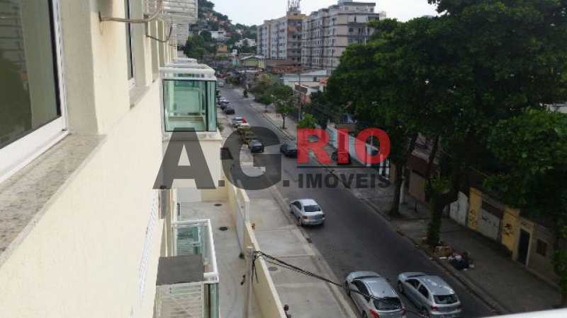 Conheça IMG-20160412-WA0002 do imóvel - Apartamento 2 Quartos À Venda Rio de Janeiro,RJ - R$ 260.000 - AGV22533 - 6 IMG-20160412-WA0002 - Apartamento 2 Quartos À Venda Rio de Janeiro,RJ - R$ 260.000 - AGV22533 - 6