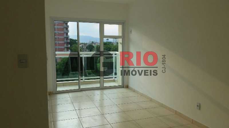 Conheça IMG-20160412-WA0003 do imóvel - Apartamento 2 Quartos À Venda Rio de Janeiro,RJ - R$ 260.000 - AGV22533 - 5 IMG-20160412-WA0003 - Apartamento 2 Quartos À Venda Rio de Janeiro,RJ - R$ 260.000 - AGV22533 - 5