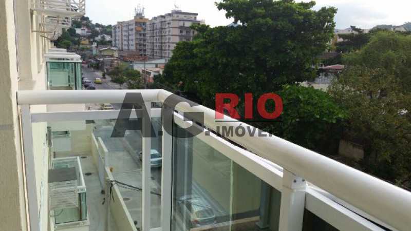 Conheça IMG-20160412-WA0004 do imóvel - Apartamento 2 Quartos À Venda Rio de Janeiro,RJ - R$ 260.000 - AGV22533 - 7 IMG-20160412-WA0004 - Apartamento 2 Quartos À Venda Rio de Janeiro,RJ - R$ 260.000 - AGV22533 - 7