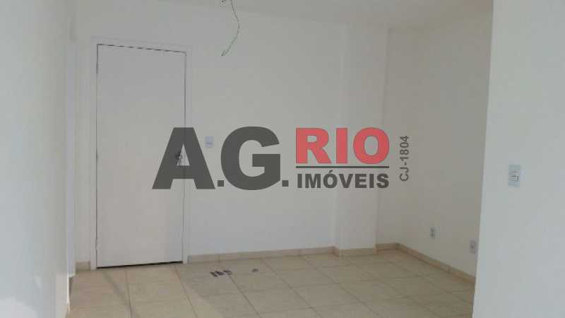 Conheça IMG-20160412-WA0005 do imóvel - Apartamento 2 Quartos À Venda Rio de Janeiro,RJ - R$ 260.000 - AGV22533 - 8 IMG-20160412-WA0005 - Apartamento 2 Quartos À Venda Rio de Janeiro,RJ - R$ 260.000 - AGV22533 - 8