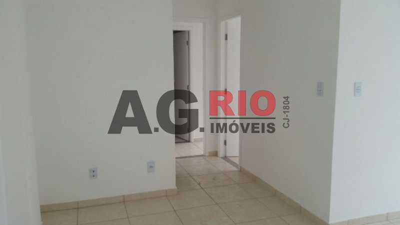 Conheça IMG-20160412-WA0006 do imóvel - Apartamento 2 Quartos À Venda Rio de Janeiro,RJ - R$ 260.000 - AGV22533 - 9 IMG-20160412-WA0006 - Apartamento 2 Quartos À Venda Rio de Janeiro,RJ - R$ 260.000 - AGV22533 - 9