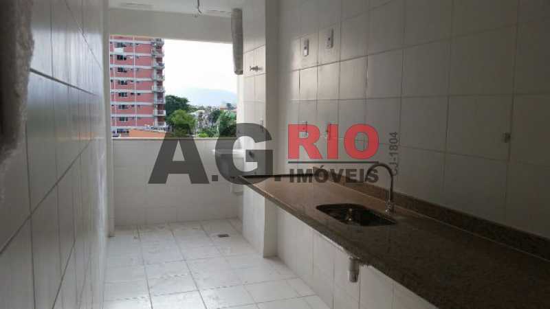 Conheça IMG-20160412-WA0007 do imóvel - Apartamento 2 Quartos À Venda Rio de Janeiro,RJ - R$ 260.000 - AGV22533 - 10 IMG-20160412-WA0007 - Apartamento 2 Quartos À Venda Rio de Janeiro,RJ - R$ 260.000 - AGV22533 - 10