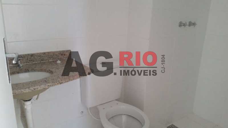 Conheça IMG-20160412-WA0008 do imóvel - Apartamento 2 Quartos À Venda Rio de Janeiro,RJ - R$ 260.000 - AGV22533 - 11 IMG-20160412-WA0008 - Apartamento 2 Quartos À Venda Rio de Janeiro,RJ - R$ 260.000 - AGV22533 - 11