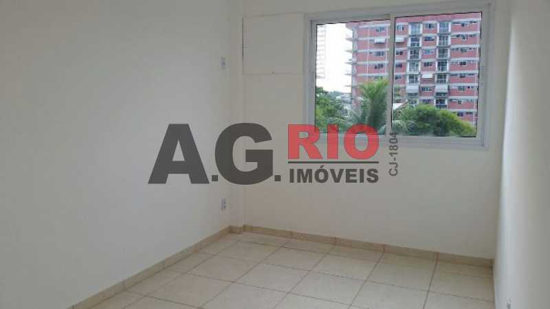 Conheça IMG-20160412-WA0009 do imóvel - Apartamento 2 Quartos À Venda Rio de Janeiro,RJ - R$ 260.000 - AGV22533 - 12 IMG-20160412-WA0009 - Apartamento 2 Quartos À Venda Rio de Janeiro,RJ - R$ 260.000 - AGV22533 - 12