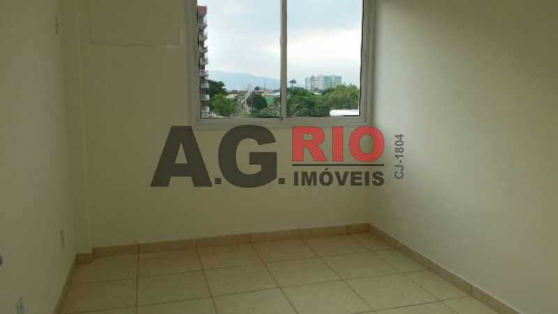 Conheça IMG-20160412-WA0010 do imóvel - Apartamento 2 Quartos À Venda Rio de Janeiro,RJ - R$ 260.000 - AGV22533 - 13 IMG-20160412-WA0010 - Apartamento 2 Quartos À Venda Rio de Janeiro,RJ - R$ 260.000 - AGV22533 - 13