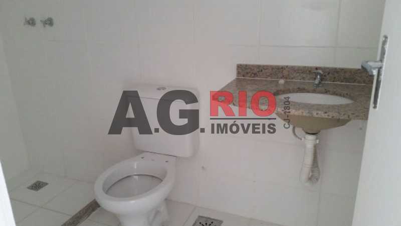 Conheça IMG-20160412-WA0011 do imóvel - Apartamento 2 Quartos À Venda Rio de Janeiro,RJ - R$ 260.000 - AGV22533 - 14 IMG-20160412-WA0011 - Apartamento 2 Quartos À Venda Rio de Janeiro,RJ - R$ 260.000 - AGV22533 - 14