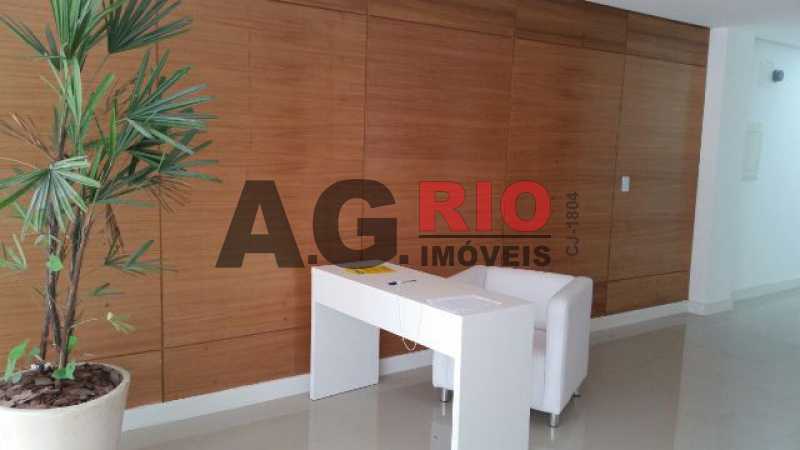 Conheça IMG-20160412-WA0012 do imóvel - Apartamento 2 Quartos À Venda Rio de Janeiro,RJ - R$ 260.000 - AGV22533 - 18 IMG-20160412-WA0012 - Apartamento 2 Quartos À Venda Rio de Janeiro,RJ - R$ 260.000 - AGV22533 - 18