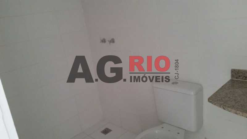 Conheça IMG-20160412-WA0013 do imóvel - Apartamento 2 Quartos À Venda Rio de Janeiro,RJ - R$ 260.000 - AGV22533 - 15 IMG-20160412-WA0013 - Apartamento 2 Quartos À Venda Rio de Janeiro,RJ - R$ 260.000 - AGV22533 - 15