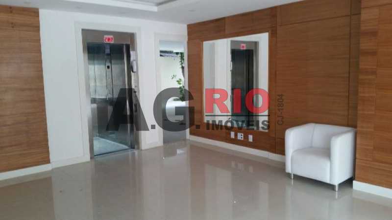 Conheça IMG-20160412-WA0014 do imóvel - Apartamento 2 Quartos À Venda Rio de Janeiro,RJ - R$ 260.000 - AGV22533 - 19 IMG-20160412-WA0014 - Apartamento 2 Quartos À Venda Rio de Janeiro,RJ - R$ 260.000 - AGV22533 - 19