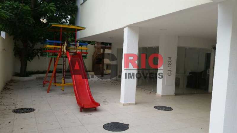 Conheça IMG-20160412-WA0016 do imóvel - Apartamento 2 Quartos À Venda Rio de Janeiro,RJ - R$ 260.000 - AGV22533 - 17 IMG-20160412-WA0016 - Apartamento 2 Quartos À Venda Rio de Janeiro,RJ - R$ 260.000 - AGV22533 - 17