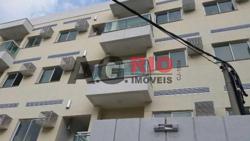 Conheça IMG-20160412-WA0018 do imóvel - Apartamento 2 Quartos À Venda Rio de Janeiro,RJ - R$ 260.000 - AGV22533 - 1 IMG-20160412-WA0018 - Apartamento 2 Quartos À Venda Rio de Janeiro,RJ - R$ 260.000 - AGV22533 - 1