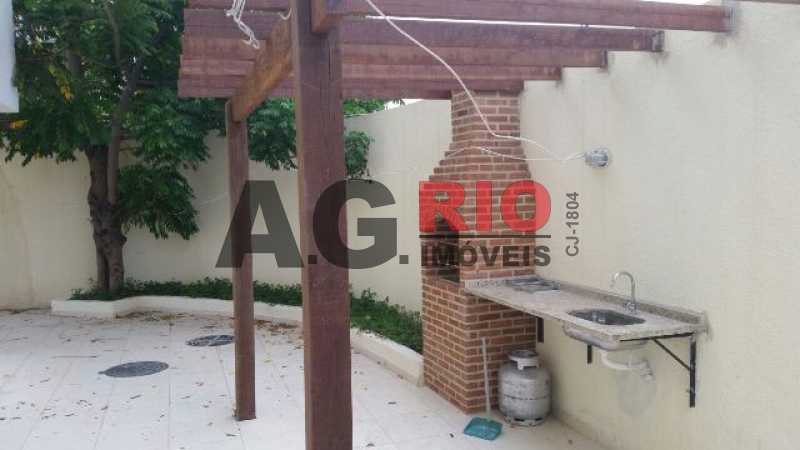 Conheça IMG-20160412-WA0019 do imóvel - Apartamento 2 Quartos À Venda Rio de Janeiro,RJ - R$ 260.000 - AGV22533 - 21 IMG-20160412-WA0019 - Apartamento 2 Quartos À Venda Rio de Janeiro,RJ - R$ 260.000 - AGV22533 - 21