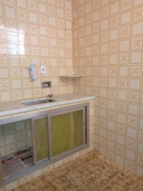 Conheça DSC04353 480x640 do imóvel - Apartamento Rua Peruipe,Rio de Janeiro,Realengo,RJ Para Alugar,1 Quarto,35m² - VV2253 - 6 DSC04353 480x640 - Apartamento Rua Peruipe,Rio de Janeiro,Realengo,RJ Para Alugar,1 Quarto,35m² - VV2253 - 6