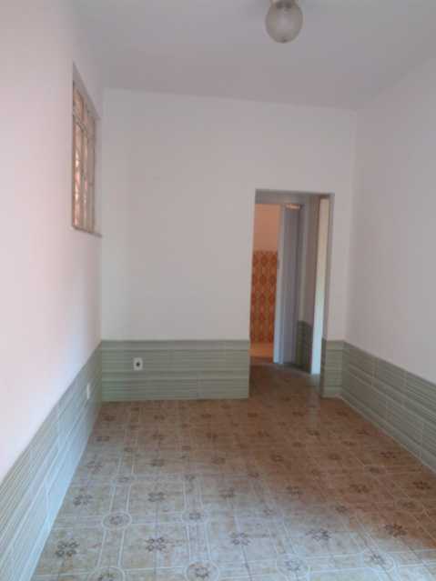 Conheça DSC04355 480x640 do imóvel - Apartamento Rua Peruipe,Rio de Janeiro,Realengo,RJ Para Alugar,1 Quarto,35m² - VV2253 - 4 DSC04355 480x640 - Apartamento Rua Peruipe,Rio de Janeiro,Realengo,RJ Para Alugar,1 Quarto,35m² - VV2253 - 4