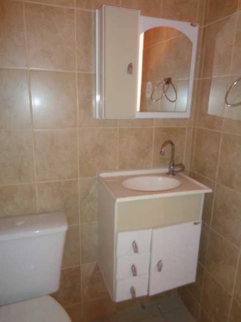 Conheça DSC04357 480x640 do imóvel - Apartamento Rua Peruipe,Rio de Janeiro,Realengo,RJ Para Alugar,1 Quarto,35m² - VV2253 - 7 DSC04357 480x640 - Apartamento Rua Peruipe,Rio de Janeiro,Realengo,RJ Para Alugar,1 Quarto,35m² - VV2253 - 7