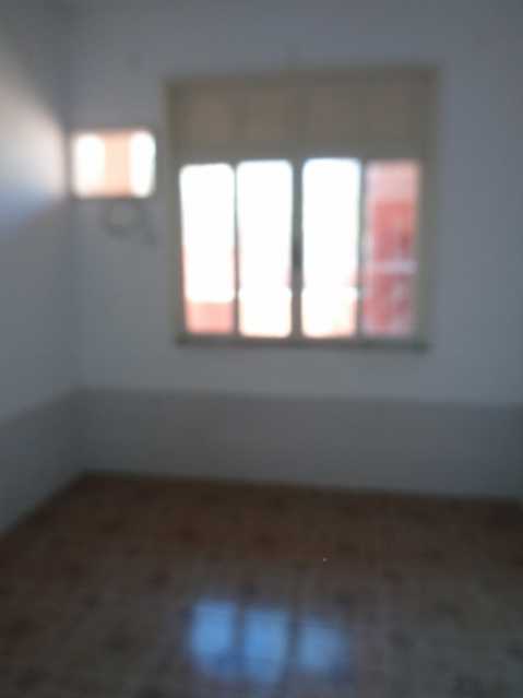 Conheça DSC04358 480x640 do imóvel - Apartamento Rua Peruipe,Rio de Janeiro,Realengo,RJ Para Alugar,1 Quarto,35m² - VV2253 - 5 DSC04358 480x640 - Apartamento Rua Peruipe,Rio de Janeiro,Realengo,RJ Para Alugar,1 Quarto,35m² - VV2253 - 5