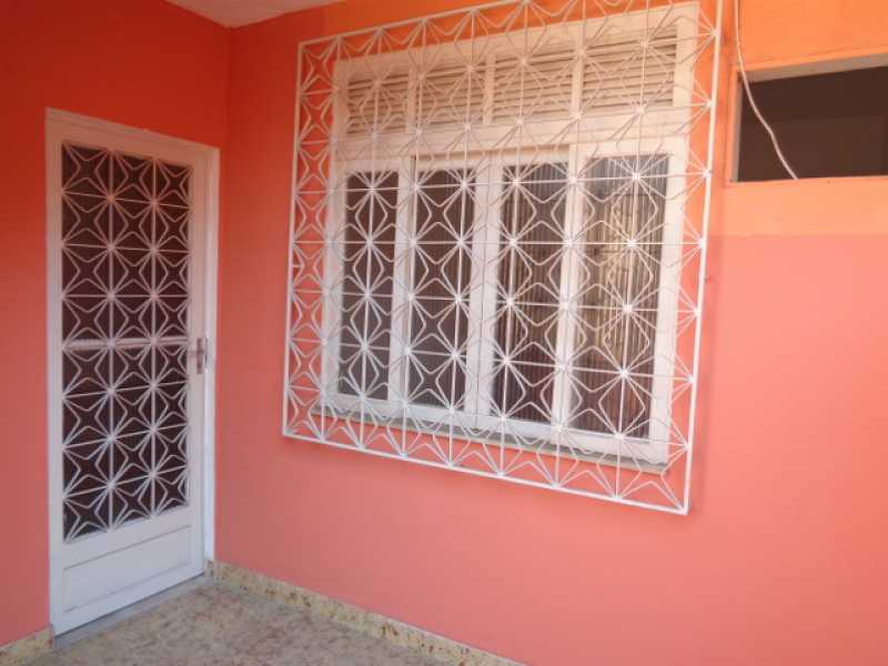 Conheça DSC04360 640x480 do imóvel - Apartamento Rua Peruipe,Rio de Janeiro,Realengo,RJ Para Alugar,1 Quarto,35m² - VV2253 - 3 DSC04360 640x480 - Apartamento Rua Peruipe,Rio de Janeiro,Realengo,RJ Para Alugar,1 Quarto,35m² - VV2253 - 3