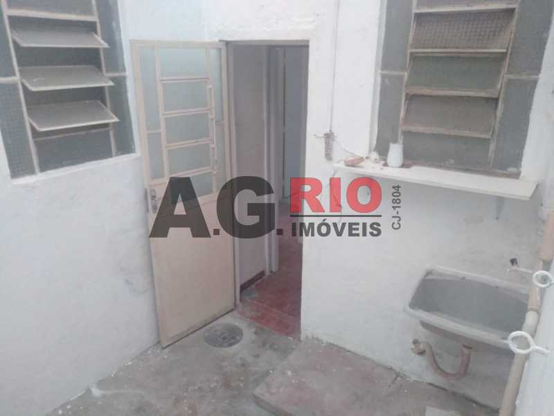 Conheça WhatsApp Image 2022-03-23 at 1 do imóvel - Casa 2 quartos para alugar Rio de Janeiro,RJ - R$ 950 - VV2258 - 11 WhatsApp Image 2022-03-23 at 1 - Casa 2 quartos para alugar Rio de Janeiro,RJ - R$ 950 - VV2258 - 11