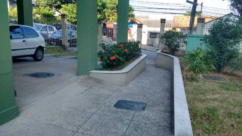 Conheça IMG-20160418-WA0019 do imóvel - Apartamento Rio de Janeiro, Campinho, RJ À Venda, 2 Quartos, 60m² - AGV22543 - 15 IMG-20160418-WA0019 - Apartamento Rio de Janeiro, Campinho, RJ À Venda, 2 Quartos, 60m² - AGV22543 - 15