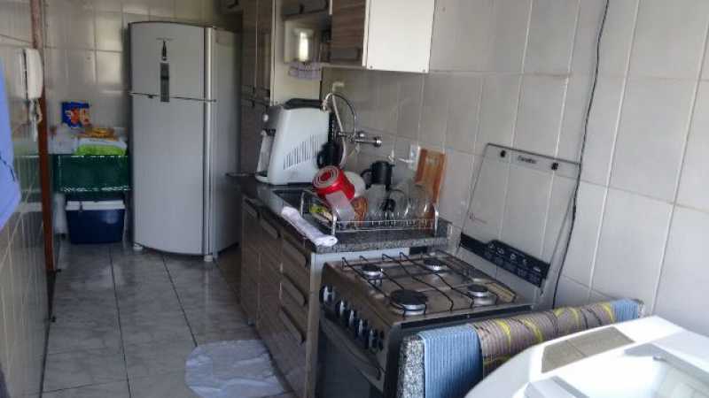 Conheça IMG-20160418-WA0000 do imóvel - Apartamento Rio de Janeiro, Campinho, RJ À Venda, 2 Quartos, 60m² - AGV22543 - 12 IMG-20160418-WA0000 - Apartamento Rio de Janeiro, Campinho, RJ À Venda, 2 Quartos, 60m² - AGV22543 - 12