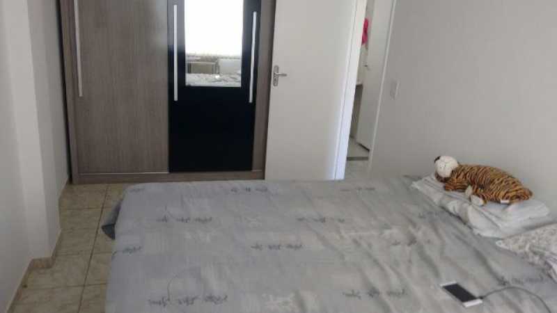 Conheça IMG-20160418-WA0001 do imóvel - Apartamento Rio de Janeiro, Campinho, RJ À Venda, 2 Quartos, 60m² - AGV22543 - 7 IMG-20160418-WA0001 - Apartamento Rio de Janeiro, Campinho, RJ À Venda, 2 Quartos, 60m² - AGV22543 - 7