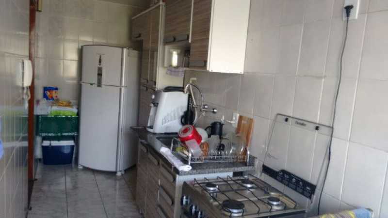 Conheça IMG-20160418-WA0002 do imóvel - Apartamento Rio de Janeiro, Campinho, RJ À Venda, 2 Quartos, 60m² - AGV22543 - 11 IMG-20160418-WA0002 - Apartamento Rio de Janeiro, Campinho, RJ À Venda, 2 Quartos, 60m² - AGV22543 - 11