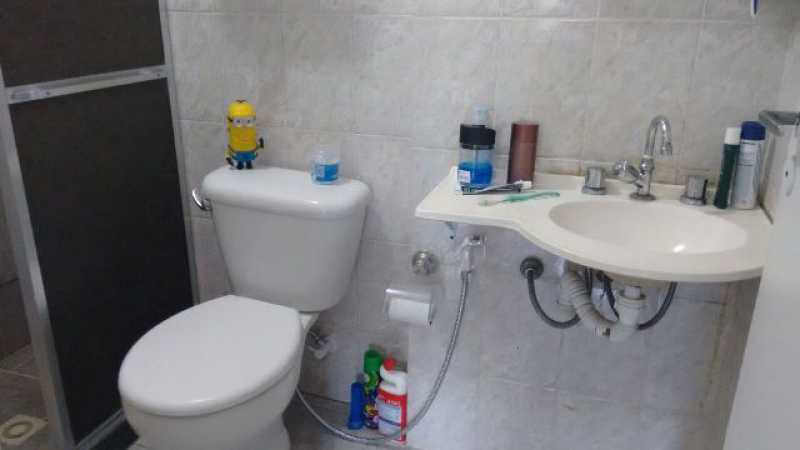 Conheça IMG-20160418-WA0003 do imóvel - Apartamento Rio de Janeiro, Campinho, RJ À Venda, 2 Quartos, 60m² - AGV22543 - 10 IMG-20160418-WA0003 - Apartamento Rio de Janeiro, Campinho, RJ À Venda, 2 Quartos, 60m² - AGV22543 - 10