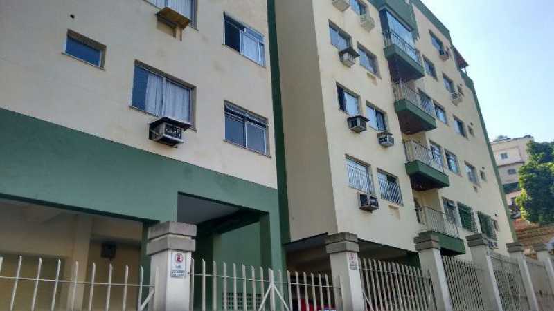 Conheça IMG-20160418-WA0004 do imóvel - Apartamento Rio de Janeiro, Campinho, RJ À Venda, 2 Quartos, 60m² - AGV22543 - 13 IMG-20160418-WA0004 - Apartamento Rio de Janeiro, Campinho, RJ À Venda, 2 Quartos, 60m² - AGV22543 - 13
