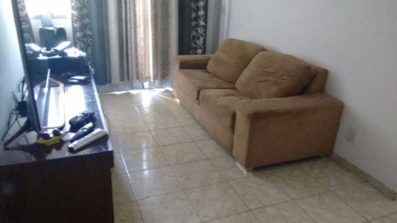 Conheça IMG-20160418-WA0005 do imóvel - Apartamento Rio de Janeiro, Campinho, RJ À Venda, 2 Quartos, 60m² - AGV22543 - 1 IMG-20160418-WA0005 - Apartamento Rio de Janeiro, Campinho, RJ À Venda, 2 Quartos, 60m² - AGV22543 - 1