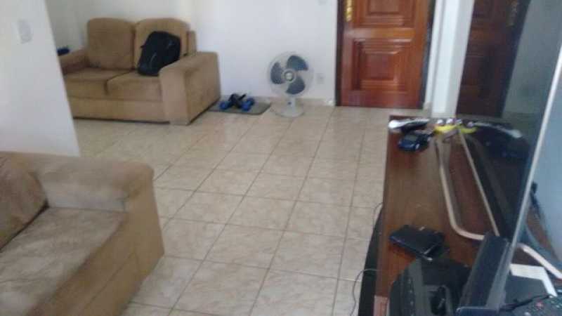 Conheça IMG-20160418-WA0006 do imóvel - Apartamento Rio de Janeiro, Campinho, RJ À Venda, 2 Quartos, 60m² - AGV22543 - 3 IMG-20160418-WA0006 - Apartamento Rio de Janeiro, Campinho, RJ À Venda, 2 Quartos, 60m² - AGV22543 - 3