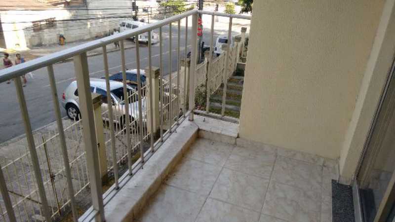 Conheça IMG-20160418-WA0007 do imóvel - Apartamento Rio de Janeiro, Campinho, RJ À Venda, 2 Quartos, 60m² - AGV22543 - 6 IMG-20160418-WA0007 - Apartamento Rio de Janeiro, Campinho, RJ À Venda, 2 Quartos, 60m² - AGV22543 - 6