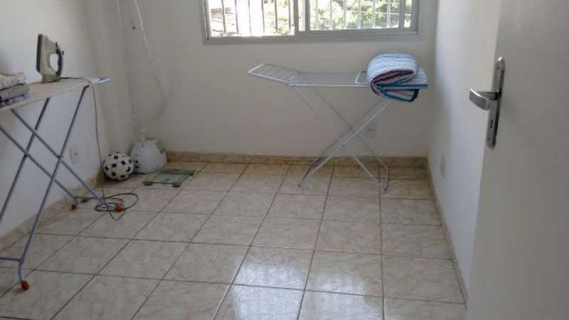 Conheça IMG-20160418-WA0008 do imóvel - Apartamento Rio de Janeiro, Campinho, RJ À Venda, 2 Quartos, 60m² - AGV22543 - 9 IMG-20160418-WA0008 - Apartamento Rio de Janeiro, Campinho, RJ À Venda, 2 Quartos, 60m² - AGV22543 - 9