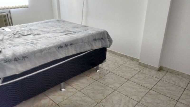 Conheça IMG-20160418-WA0009 do imóvel - Apartamento Rio de Janeiro, Campinho, RJ À Venda, 2 Quartos, 60m² - AGV22543 - 8 IMG-20160418-WA0009 - Apartamento Rio de Janeiro, Campinho, RJ À Venda, 2 Quartos, 60m² - AGV22543 - 8