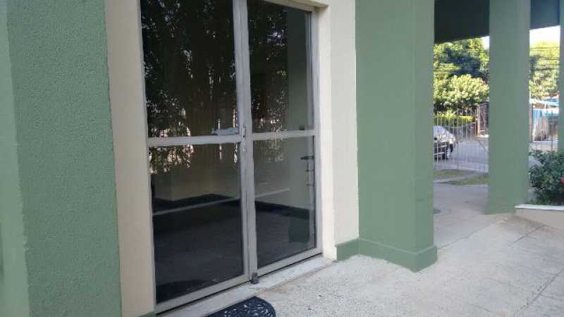 Conheça IMG-20160418-WA0010 do imóvel - Apartamento Rio de Janeiro, Campinho, RJ À Venda, 2 Quartos, 60m² - AGV22543 - 14 IMG-20160418-WA0010 - Apartamento Rio de Janeiro, Campinho, RJ À Venda, 2 Quartos, 60m² - AGV22543 - 14